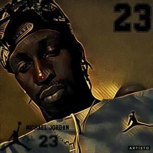 Meet your Posher, Freddie